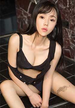 91porn破解版App截图
