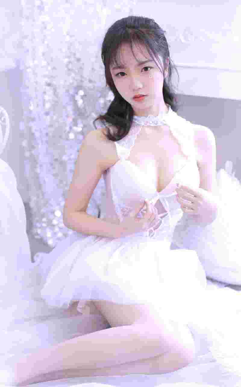 91porn破解版App截图